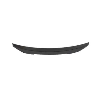 Heckspoiler V1 (Carbon) Foto 4