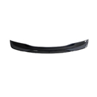 Honda Civic Sedan 2021- Heckspoiler (Kunststoff) Foto 4