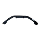 Mazda MX-5 2014- Heckdiffusor V1 (2022+, Carbon) Foto 2