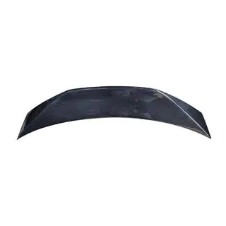 Spoiler (2022+, Carbon) Mazda MX-5 2014- Foto 3