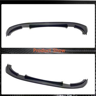 Frontlippe Lip V2 (2022+, Carbon) Mazda MX-5 2014- Foto 3