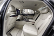 Audi A8 (D5) Testbericht: Neu gestaltete Version Foto 6