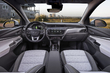 Chevrolet Bolt EUV im Test: Kompakter Elektro-Crossover Foto 5
