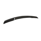 Chevrolet Corvette C7 2013-2019 Spoiler (Carbon) Foto 4