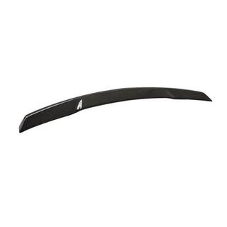Spoiler (Carbon) Chevrolet Corvette C7 2013-2019 Foto 4