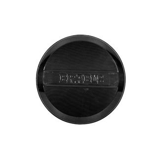 Reserveradabdeckung (Carbon) Mercedes G class W465 2025- Foto 2
