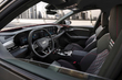 Audi SQ6 e-tron: Technische Daten, Exterieur und Interieur Foto 6