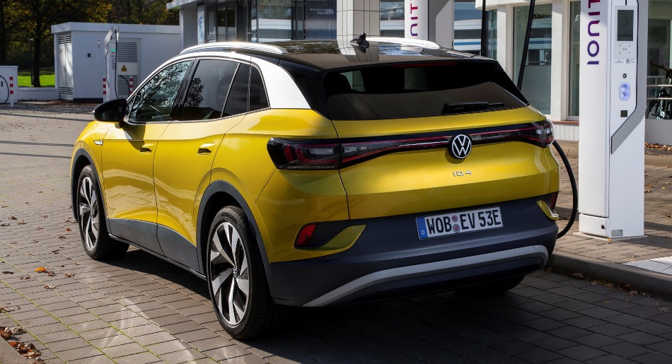 So bereiten Sie ein Elektroauto auf eine längere Standzeit vor: eine Schritt-für-Schritt-Anleitung