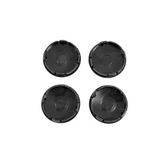 Felgendeckel 60/56mm 9068 (4 Stk) Foto 3