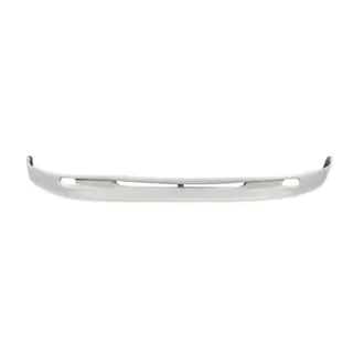 Frontuntere Spoilerlippe (grundiert) Foto 3