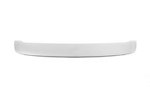 Ford Custom 2013-2022 Heckspoiler Anatomic (grundiert zum Lackieren) Foto 7
