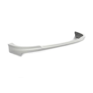 Frontuntere Spoilerlippe (grundiert) Hyundai Accent 2006-2010 Foto 4