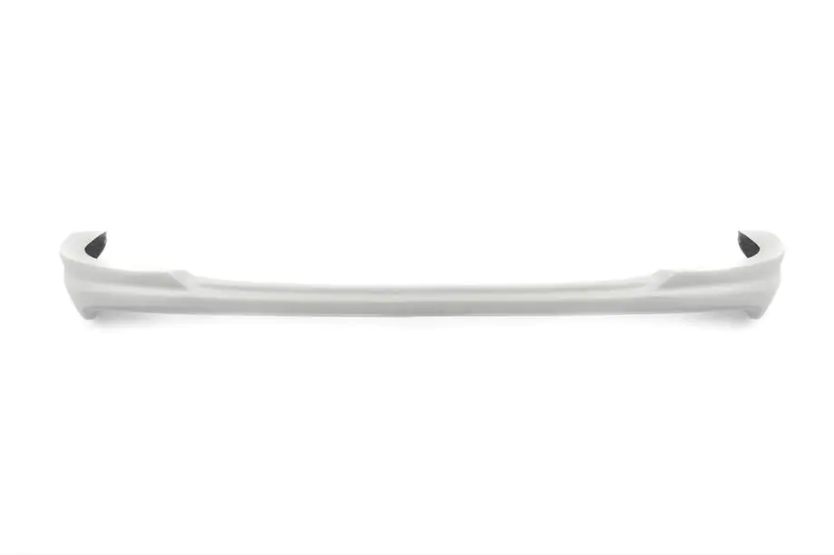 Hyundai Accent 2006-2010 Frontuntere Spoilerlippe (grundiert) Foto 2