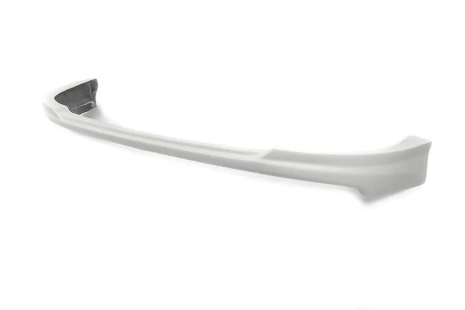 Hyundai Accent 2006-2010 Frontuntere Spoilerlippe (grundiert) Foto 3