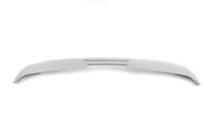 Hyundai I-20 2008-2012 Heckspoiler (grundiert zum Lackieren) Foto 7