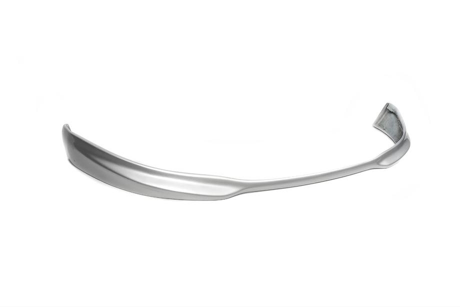 Hyundai I-20 2008-2012 Frontuntere Spoilerlippe (grundiert) Foto 4