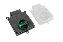 Lexus RX 2016-2022 LED-Modul für Scheinwerfer (1 Stk, links) Foto 6