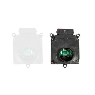 LED-Modul für Scheinwerfer (1 Stk, rechts)