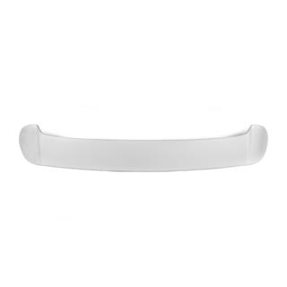 Heckspoiler Meliset (grundiert zum Lackieren) Hyundai I-30 2007-2011 Foto 3