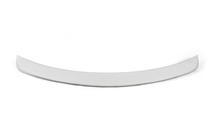 Hyundai Accent 2011-2017 Heckspoiler Meliset (grundiert zum Lackieren) Foto 4