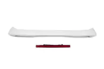 Opel Vectra B 1995-2002 Heckspoiler Isikli (grundiert zum Lackieren) Foto 4