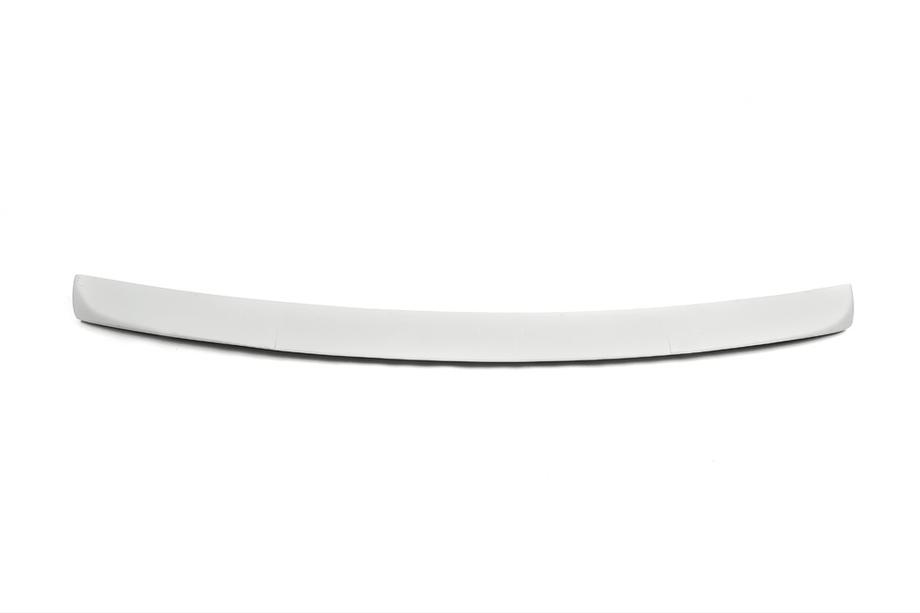 Opel Vectra C 2002-2008 Anatomico Heckspoiler (grundiert zum Lackieren) Foto 2