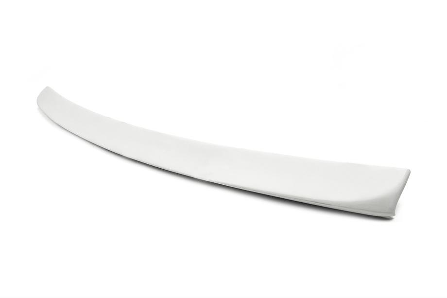 Opel Vectra C 2002-2008 Anatomico Heckspoiler (grundiert zum Lackieren) Foto 3