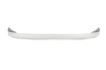 Opel Astra G classic 1998-2012 Vordere untere Lippe HB (grundiert zum Lackieren) Foto 3
