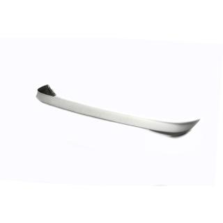 Hintere untere Abdeckung HB (grundiert zum Lackieren) Opel Astra G classic 1998-2012 Foto 3