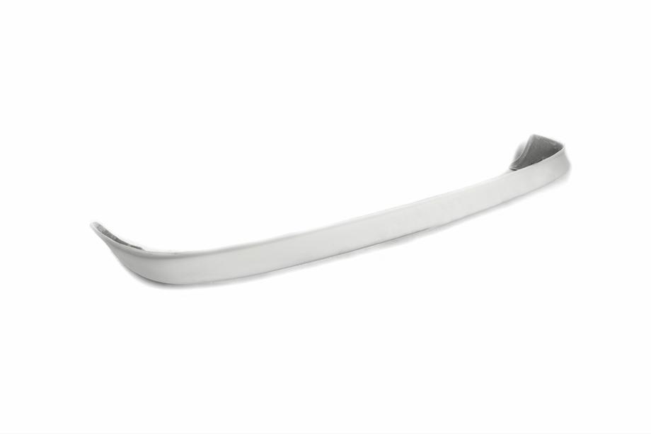 Opel Astra G classic 1998-2012 Hintere untere Abdeckung HB (grundiert zum Lackieren) Foto 4