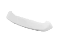 Opel Astra H 2004-2013 Heckspoiler HB (grundiert zum Lackieren) Foto 5