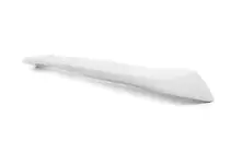 Opel Astra H 2004-2013 Heckspoiler HB (grundiert zum Lackieren) Foto 3