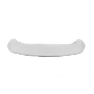 Heckspoiler HB (grundiert zum Lackieren) Opel Astra H 2004-2013 Foto 4