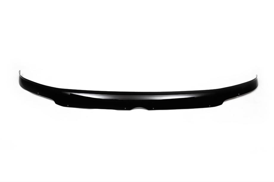 Volkswagen T5 Caravelle 2004-2010 Motorhaubenschutz FLY Image