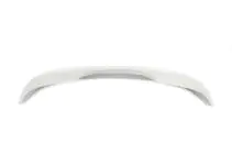 Opel Astra J 2009-2015 Heckspoiler HB (grundiert zum Lackieren) Foto 4
