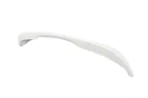 Opel Astra J 2009-2015 Heckspoiler HB (grundiert zum Lackieren) Foto 3
