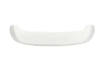 Opel Astra J 2009-2015 Heckspoiler HB (grundiert zum Lackieren) Foto 5