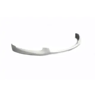 Frontuntere Spoilerlippe (grundiert) Foto 4