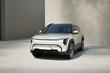 Kia EV3: Testbericht des kompakten Elektro-Crossovers Foto 1