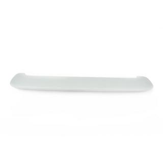 Heckspoiler (grundiert zum Lackieren) Peugeot 307 2001-2008 Foto 3