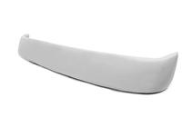 Renault Kangoo 1998-2008 Heckspoiler Isikli (grundiert zum Lackieren) Foto 4