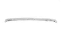 Renault Kangoo 1998-2008 Heckspoiler Anatomik (grundiert zum Lackieren) Foto 3