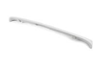 Renault Kangoo 1998-2008 Heckspoiler Anatomik (grundiert zum Lackieren) Foto 2