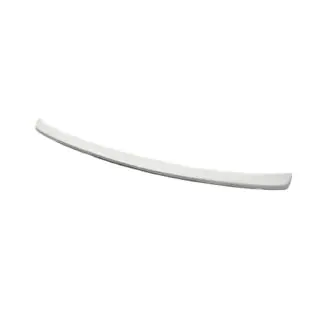 Heckspoiler (grundiert zum Lackieren) Toyota Corolla 2007-2013 Foto 4