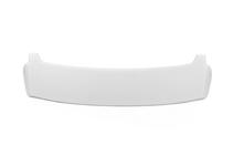 Toyota Auris 2007-2012 Heckspoiler (grundiert zum Lackieren) Foto 5