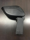 Dacia Sandero 2013-2020 Armlehne mit Becherhalter Foto 3