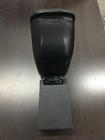Dacia Sandero 2013-2020 Armlehne mit Becherhalter Foto 4