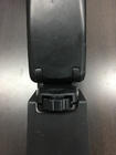 Dacia Sandero 2013-2020 Armlehne mit Becherhalter Foto 2