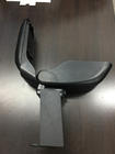 Dacia Sandero 2013-2020 Armlehne mit Becherhalter Foto 13