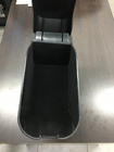 Dacia Sandero 2013-2020 Armlehne mit Becherhalter Foto 15
